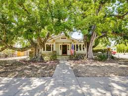 1125 N Campus Ave Ontario Ca 91764 Zillow Ontario Campus Zillow