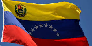 Various interpretations of the colors exist and include: Flag Of Venezuela Colors Meaning History