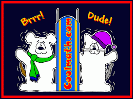 Or, bookmark and check this page daily for a cool puzzle of the day! Holiday Games Puzzles Play It Now At Coolmathgames Com