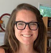 Upcounty Community Resources -- Board and Staff members