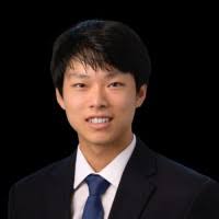 400+ "(ephraim)" profiles