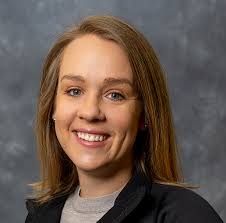 Transitional Year Program Staff