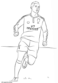 8 Qualifie Coloriage Ronaldo Image Coloriage Foot Ronaldo Ronaldo Cristiano