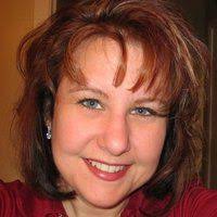 Marilee Mitchell (marilee1024)