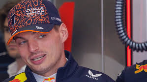 Marc Pfister im Wallis auf dem Podest