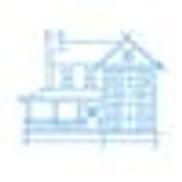 Designed to fit any room: Traditional Designs Inc Yakima Wa Alignable