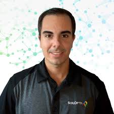 Our Team| SoilOptix®
