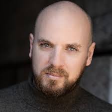 Stephen Hayward (@steveygriff)