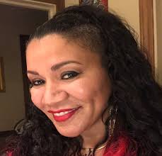 FUN FIT FLEX: A New National Signature Event