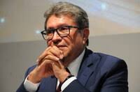 Habemus' presidente en el Senado: Alejandro Armenta es elegido para dirigir  Mesa Directiva