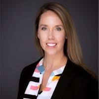 500+ "Molstad" profiles