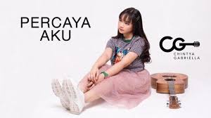 Download Lagu Chintya Gabriella Percaya Aku Mp3 Lirik Lagu Percaya Aku Chintya Gabriella Video Tribun Pekanbaru Pilih satu link dari 15 daftar dibawah untuk melihat video mp4 dj harus nya aku yang di sana • slow remix angklung terbaru 2019 ,,, subscribe!!