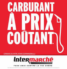 Sites sur la même thématique. Intermarche Lentigny Home Facebook