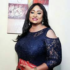 Image result for ronke oshodi oke