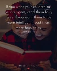 Leave a huge wound of regrets in my heart besides hurting the loved ones. 100 Inspirational Quotes About Kids To Inspire You Best Kids Quotes