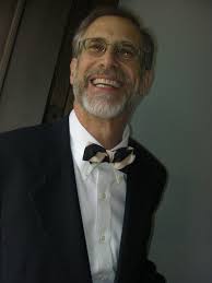 Amazon.co.uk: Dale Strickler: books, biography, latest update