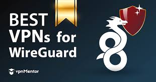 Pilih pengelola file dan cari file.mtz. Best Vpns That Support Wireguard June 2021 Update