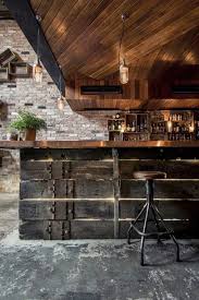 Colours Texture Idee Deco Bar Bar Interieur Deco Restaurant