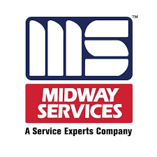 Check spelling or type a new query. Midway Services Inc Home Facebook