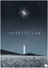 Christopher Nolan S Interstellar 2014 Movie Review Survi Reviews