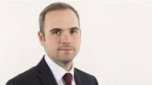 Tributes to Steffan Lewis 1984