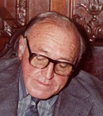 Edward Gardère — Wikipédia