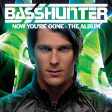 Traducción de la letra de In Her Eyes de Basshunter al Espanol