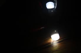 New Xenon Depot Ceramic 194 T10 Led Bulbs Review 2014 Jeep Cherokee Forums