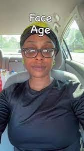 Donna Keeter's Instagram, Twitter & Facebook