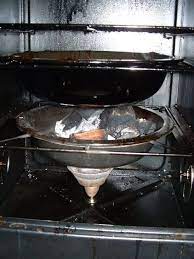 I have looked into all the mods that people recommend. Pin On Backyard Bbq N