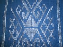 Rj's Closet - 29. UTTARAKHAND: PANCHACHULI WEAVE The main... | Facebook