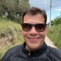 100+ "Sam Soler" profiles