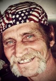 Obituary information for William Joseph Deihl