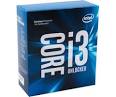 Intel Core i3-7100