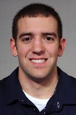 Tyler Hamann's Instagram, Twitter & Facebook