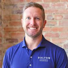 LinkedIn is useless to most people With pharmacists in oversupply, there is  one ESSENTIAL resource that is in high demand but few people have: trust.  If you're a manager, maybe you can