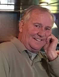 Justin Keffer's Instagram, Twitter & Facebook