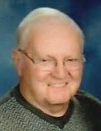 Obituary information for Mr. Howard "Bud" Lutz