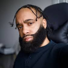 Travis Gooch (@tgiflamez) • Instagram photos and videos