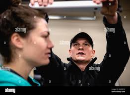 27th special operations group hi-res stock photography and images