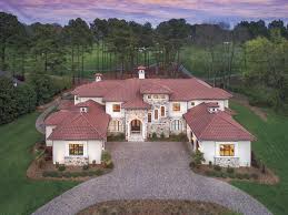 Pin On Charlotte Luxury Home Magazine Real Estate