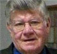 Horace Calhoun Obituary (2020)