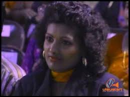 Mastana Bahar 096=34 Desh Premi Youth Dance Group