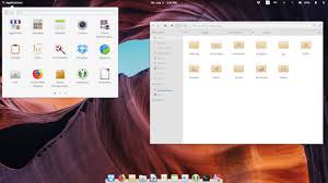 It contains your favorite apps well as any apps that are you can quickly find settings you are looking for by typing keywords in the search bar at the top of the window. Elementary Os Juno Review Top Linux Distro For Laptops Average Linux User