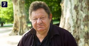 Kultur online mit Michael Herl: Internationalen Frühschoppen