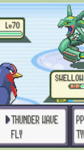 Play As Wild Pokémon In Pokémon Unite'S New Catch 'Em Battles | Pokemon.Com