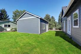 What does adu mean in real estate. What Is An Accessory Dwelling Unit Adu Quicken Loans