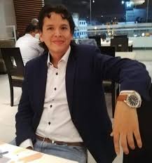 Diálogo con los especialistas :: Red Flag