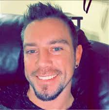 Obituary information for Tyler J. Owen