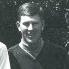 Sandy Galbraith (2010)